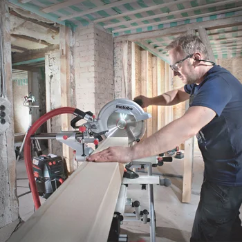 Metabo ger potezni KGS 254 M 602540000 Metabo ger potezni KGS 254 M 602540000